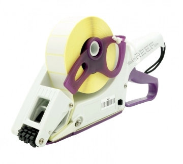 Аплікатор етикеток BSC bsc-30 — фото 2