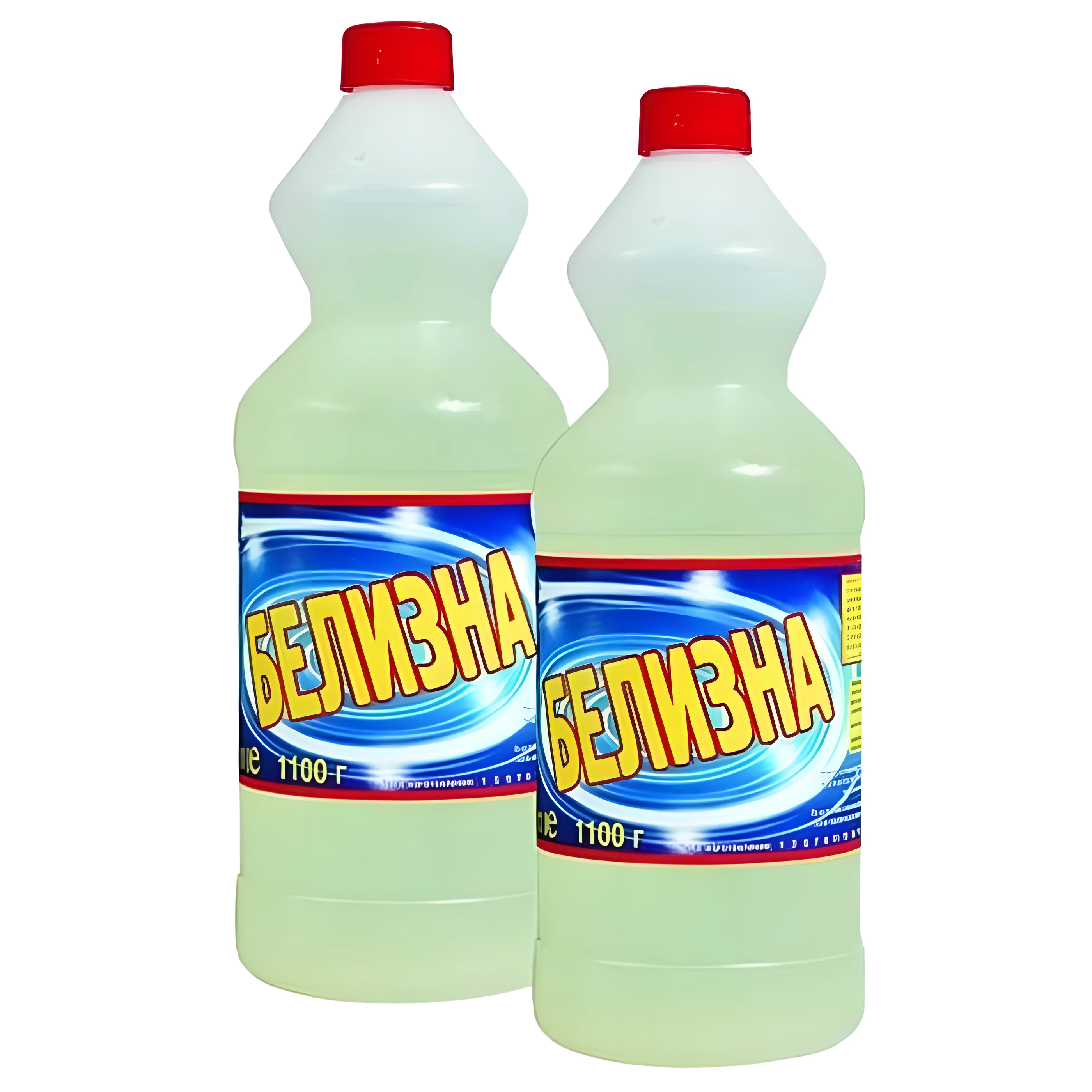 Білизна Подолянка 1л