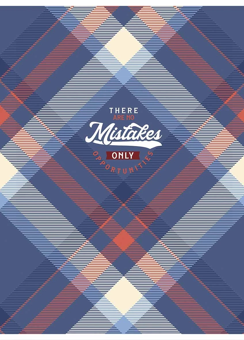 Блокнот А5 Student 80 аркушів у клітинку 70 г/м²