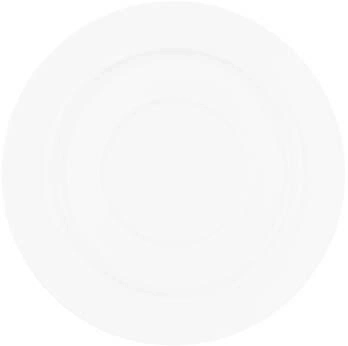 Блюдце Ardesto Prato 15,5 см порцеляна — фото 2