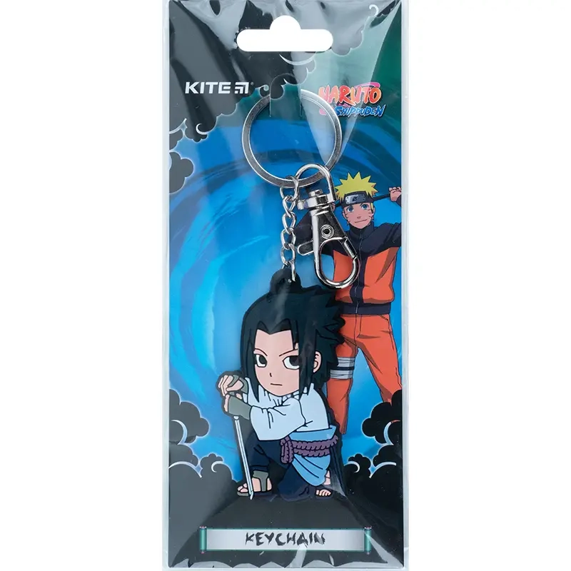 Брелок-підвіска Kite 3001-1 NR — фото 3