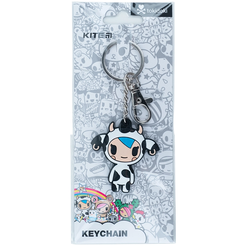 Брелок-підвіска Kite 3001-1 TK — фото 3