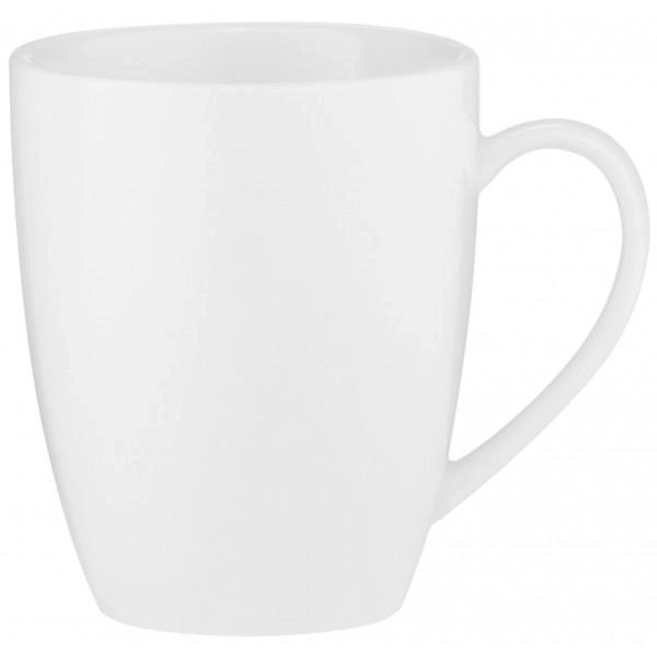 Чашка Ardesto Imola 235 мл порцеляна — фото 2