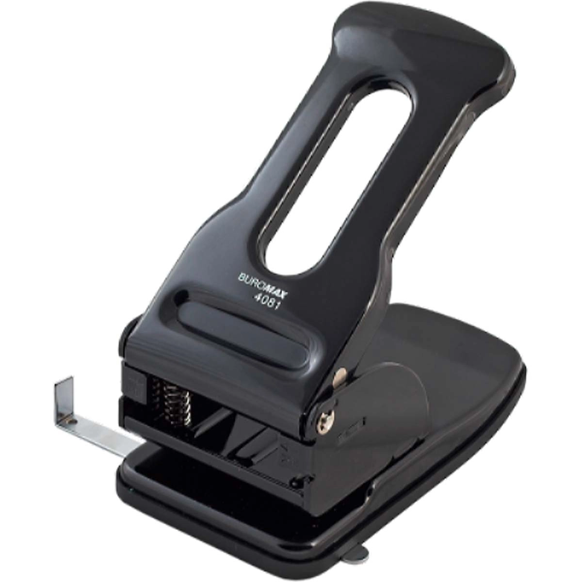 Діркопробивач Buromax 4081 — фото 2