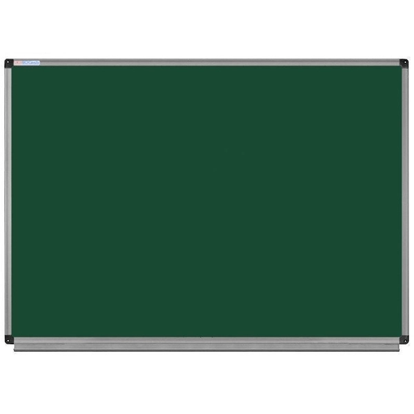 ДОШКА Д/КРЕЙДИ 100х150 UKRBOARDS — фото 2