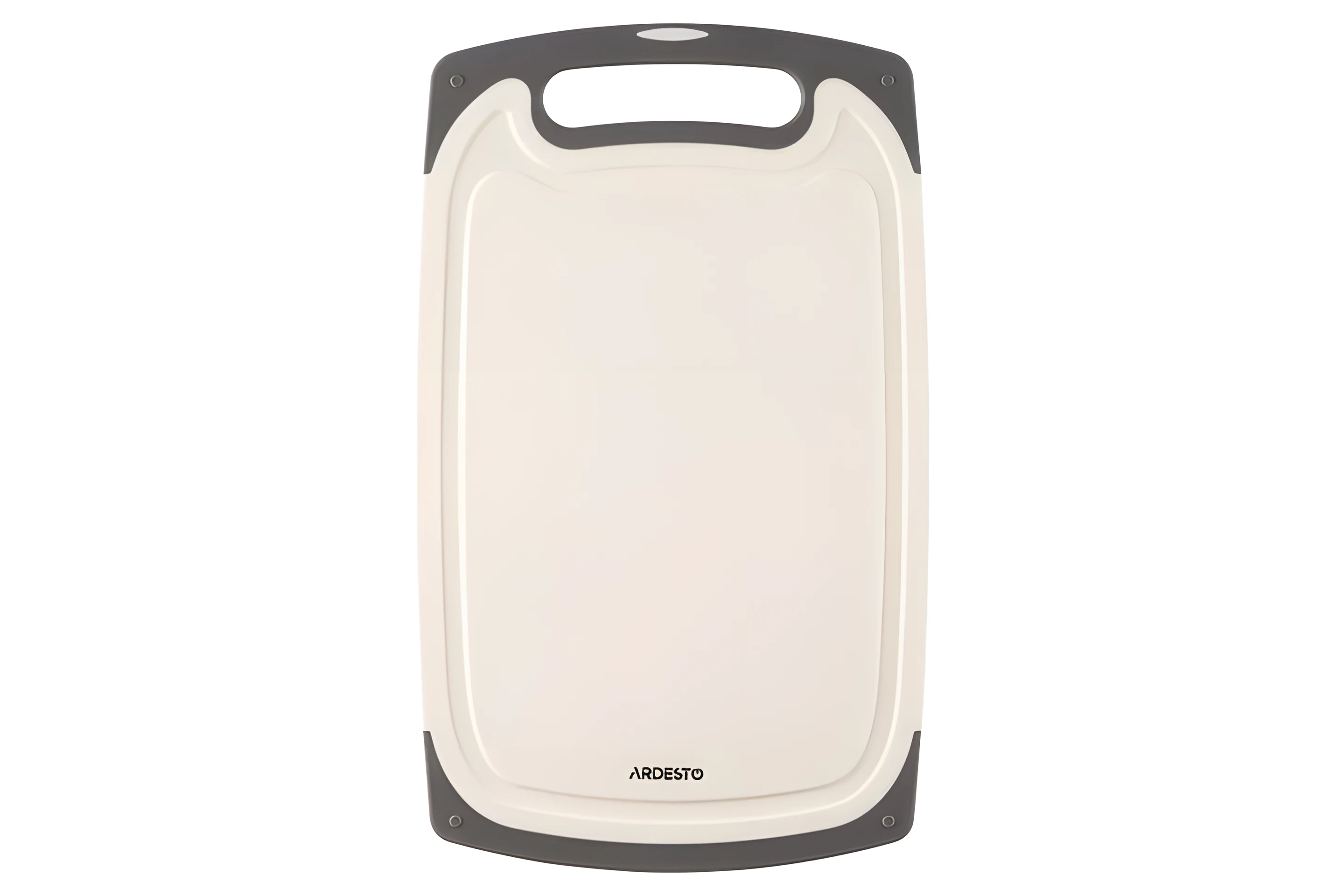 Дошка кухонна Ardesto Gemini 40х24,5х0,9 см