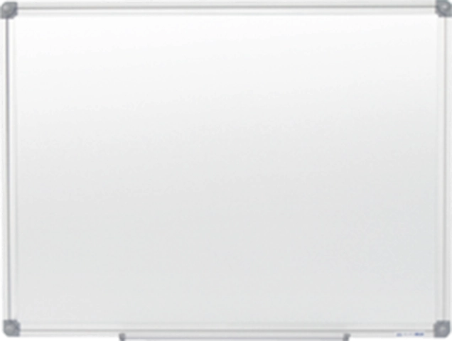 Дошка маркерна 45х60 см магнітна BM.0001 — фото 2