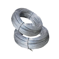 Дріт пломбувальний 1*0,7+1*0,3 — фото 2