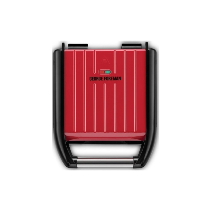 Електрогриль Russell Hobbs 25030-56 — фото 2