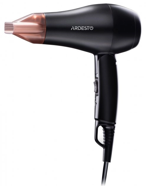 Фен Ardesto HD-Y120T — фото 2