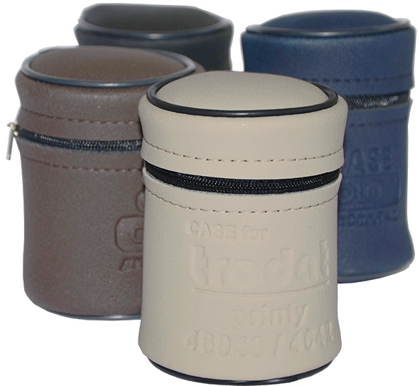 Футляр для оснащення 4642 Trodat малий — фото 2