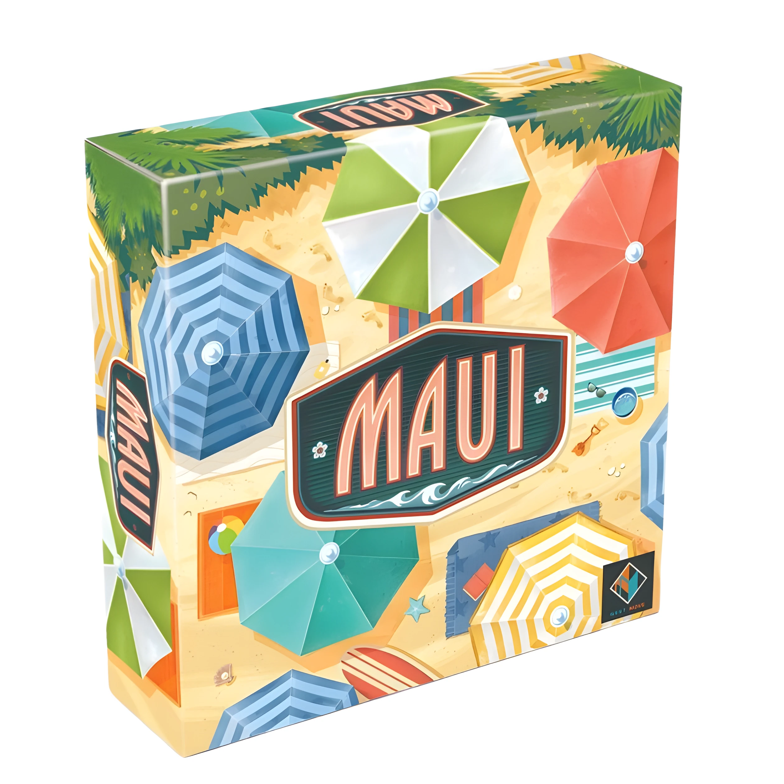 Мауї — фото 2