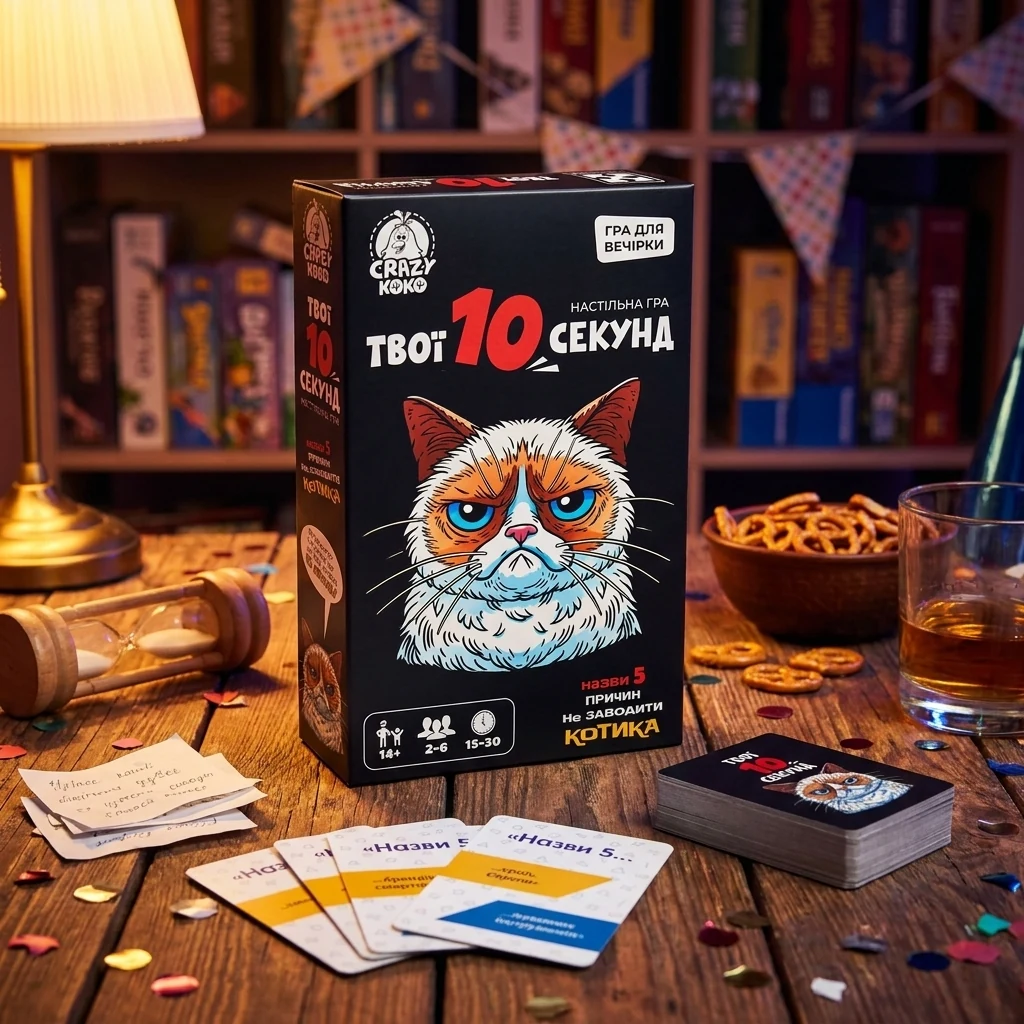 Прикольні для чоловіків