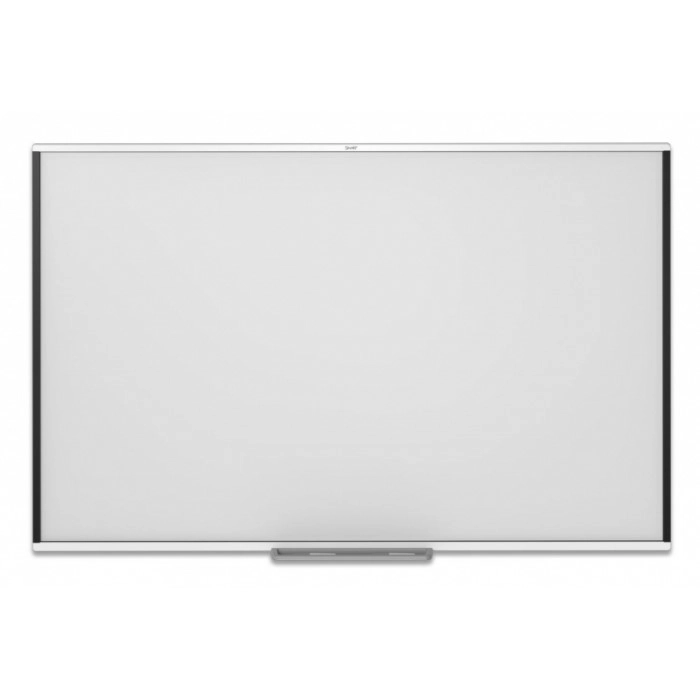 Інтерактивна дошка Smart SBM777V-43 з аксусуарами — фото 2