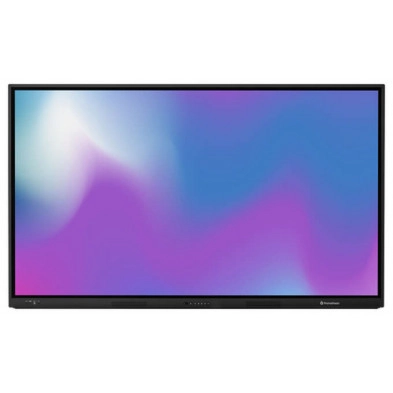 Інтерактивна панель Promethean LX 65 ActivPanel (без вбудованого контролера) (APLX-65-EU-A) — фото 2