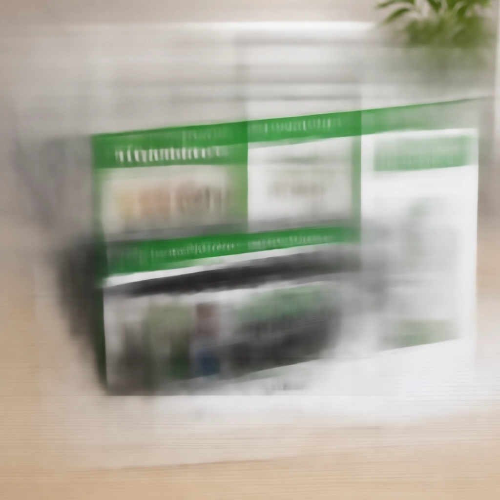 Картридж ColorWay для CANON 728/726, HP CE278A (CW-C728M)