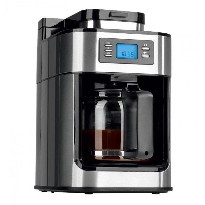 Кавоварка Ardesto YCM-D1200 — фото 2