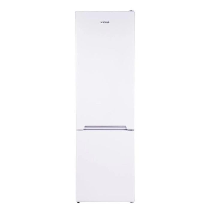 Холодильник Vestfrost CW 286 SW — фото 2
