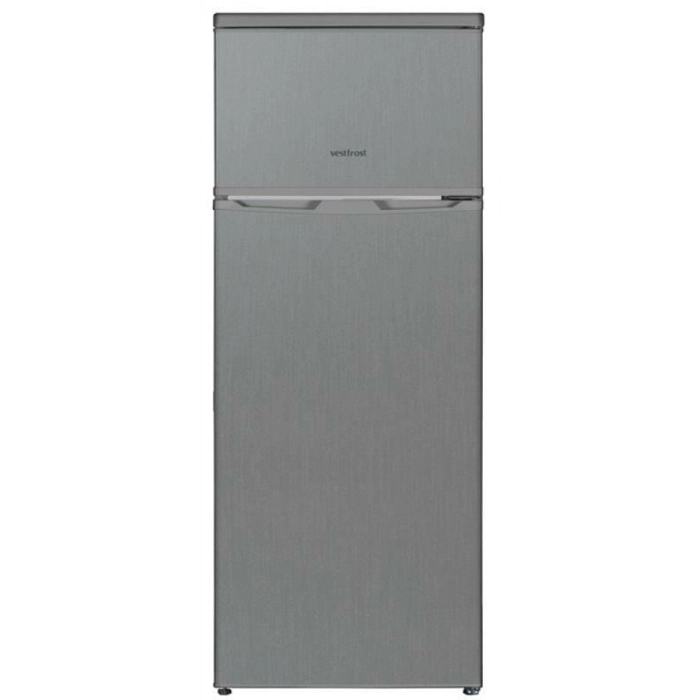 Холодильник Vestfrost CX 232 X — фото 2