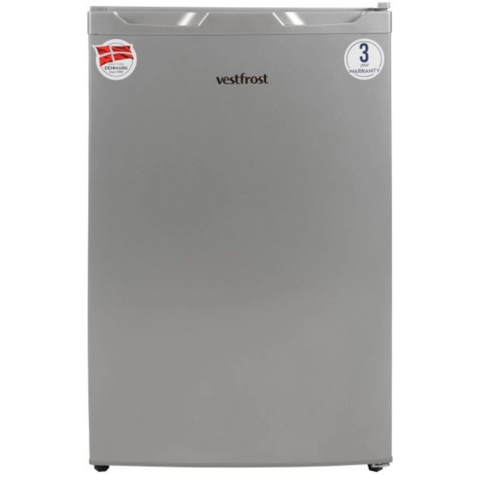 Холодильник Vestfrost VD 142 RS — фото 2