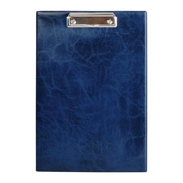 Кліпборд Xepter синій — фото 2