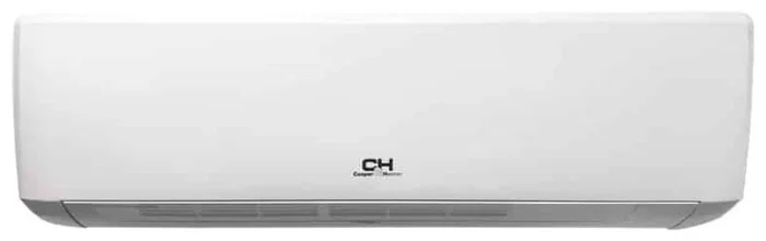 Кондиціонер Cooper&Hunter CH-S07FTXF2-NG серія Vital Inverter — фото 2