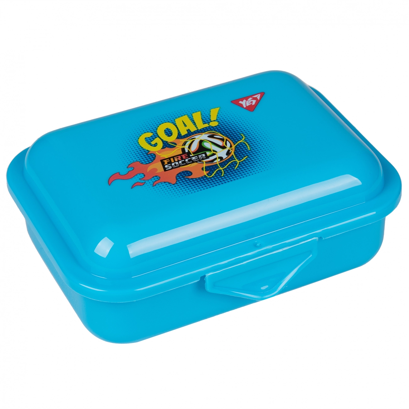 Контeйнер YES Football 280 мл — фото 3