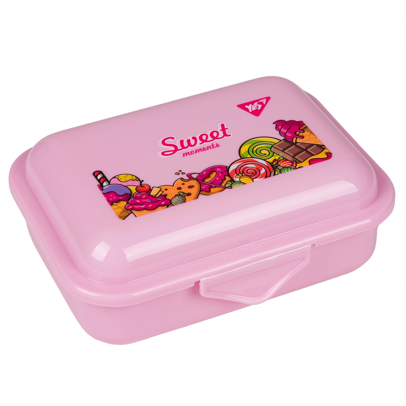 Контeйнер YES Sweet Cream 280 мл — фото 3