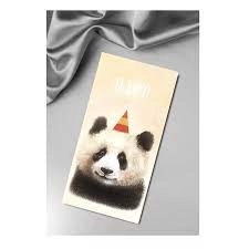 Конверт для грошей KINZA KV009 — фото 2