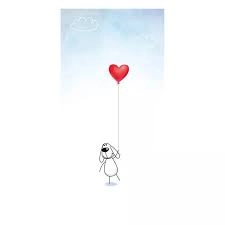 Конверт для грошей KINZA KV015 — фото 2