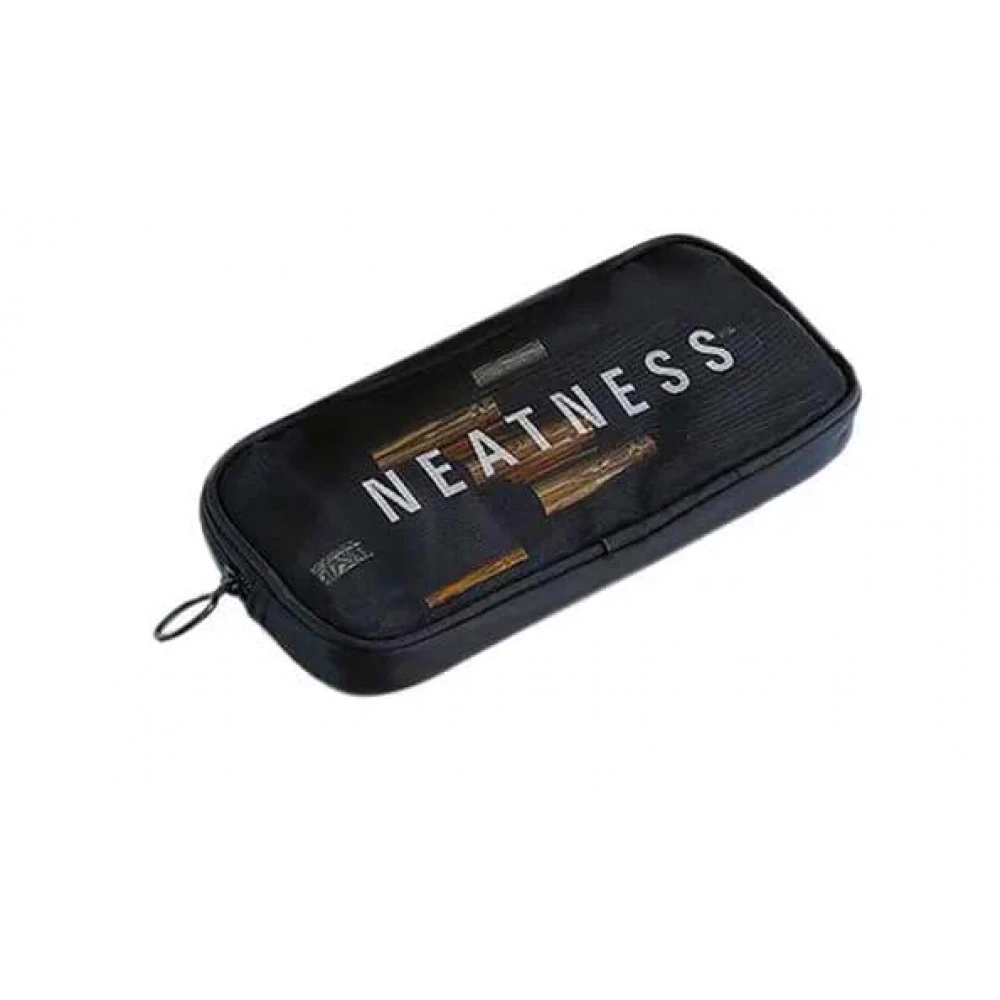Косметичка для подорожей Cosmo Shop Neatness LX-020M