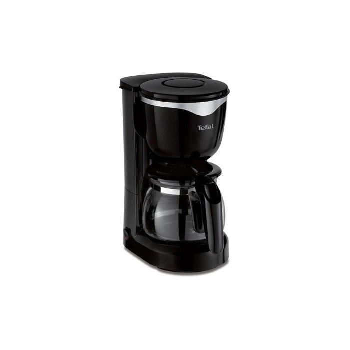 Крапельна кавоварка Tefal — фото 2