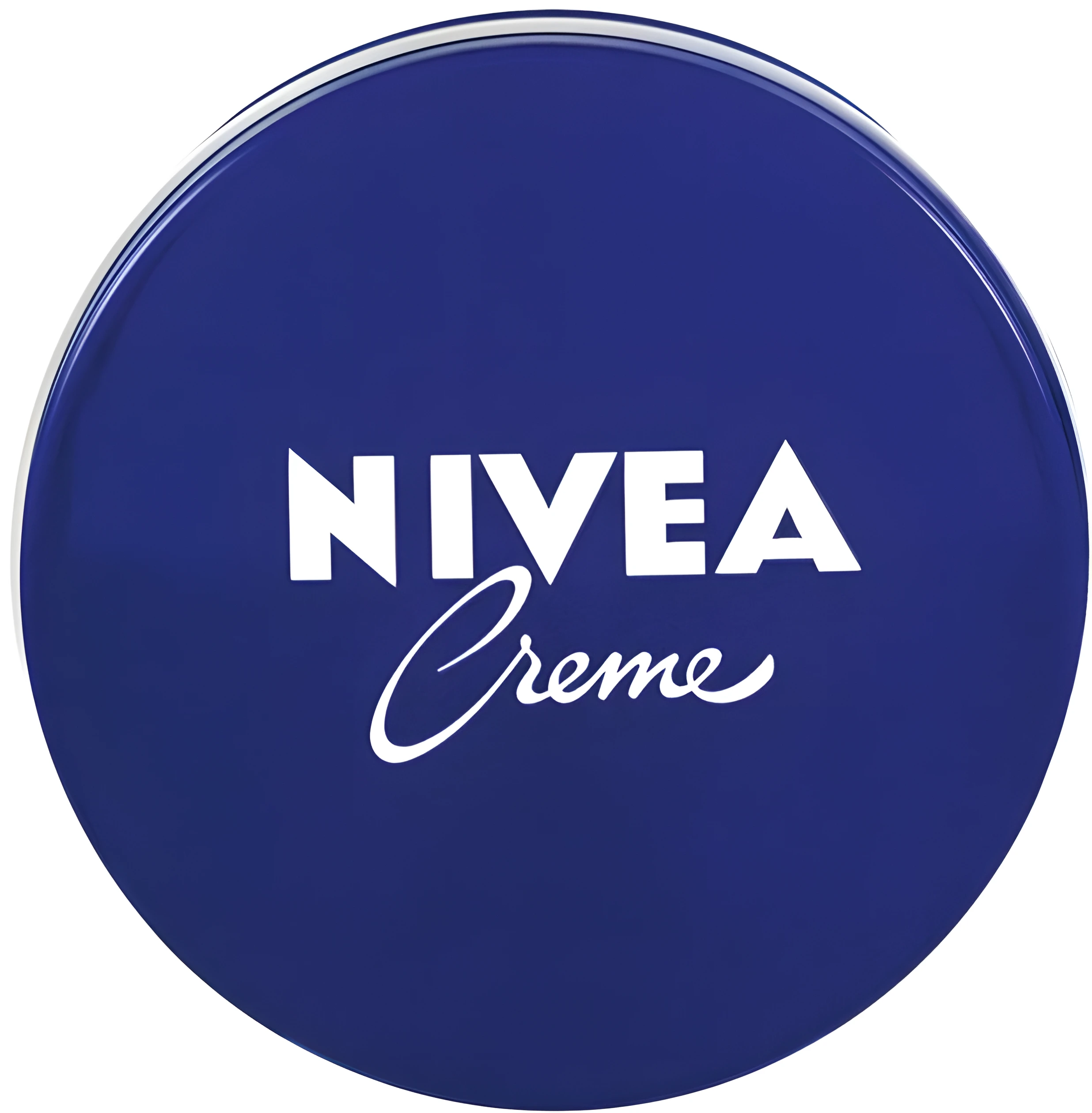 Крем універсальний NIVEA 75мл