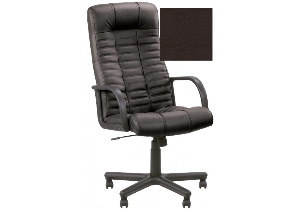 Крісло ATLANT ECO-31 — фото 2