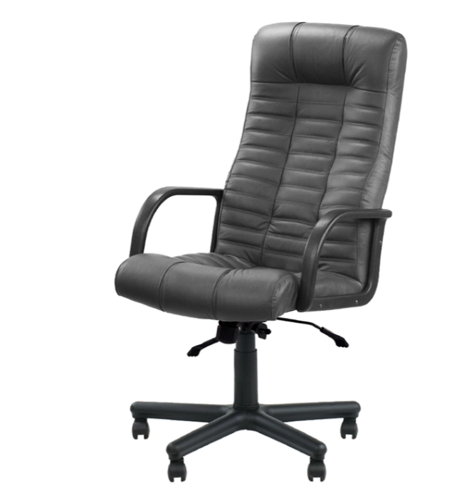 Крісло ATLANT LE-A — фото 4