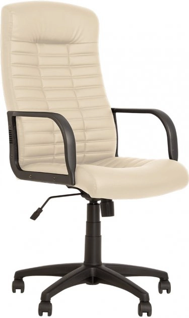 Крісло Boss KD tilt Eco-07 — фото 2