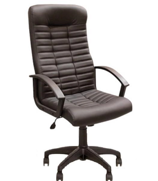 Крісло Boss KD tilt Eco-31 — фото 4