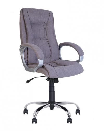 Крісло ELLY anyfix SORO 93 — фото 3