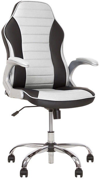 Крісло Gamer (anyfix) р ECO-30/ECO-07 — фото 3