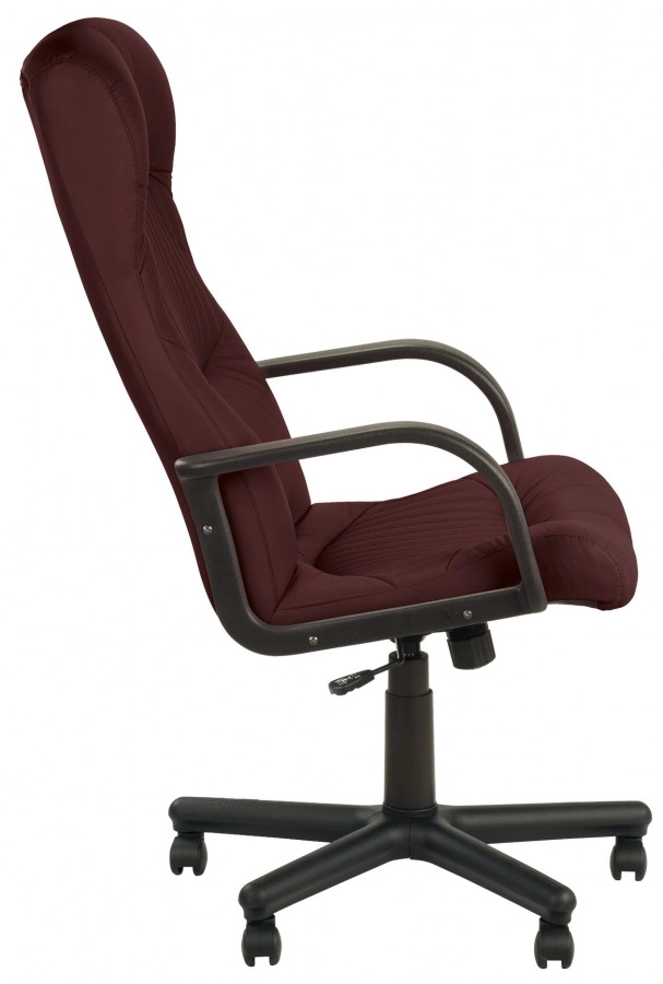 Крісло GERMES ECO-31 — фото 2