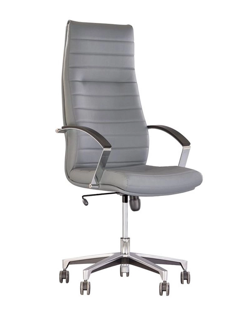 Крісло Iris Steel MPD AL70 Eco-50 1.007 — фото 2