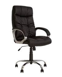 Крісло MATRIX ECO-30 ANYFIX — фото 3