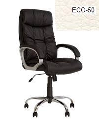 Крісло MATRIX ECO-50 — фото 4