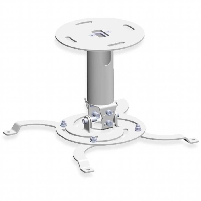 Кронштейн до проектора CMPR-2 KSL — фото 2