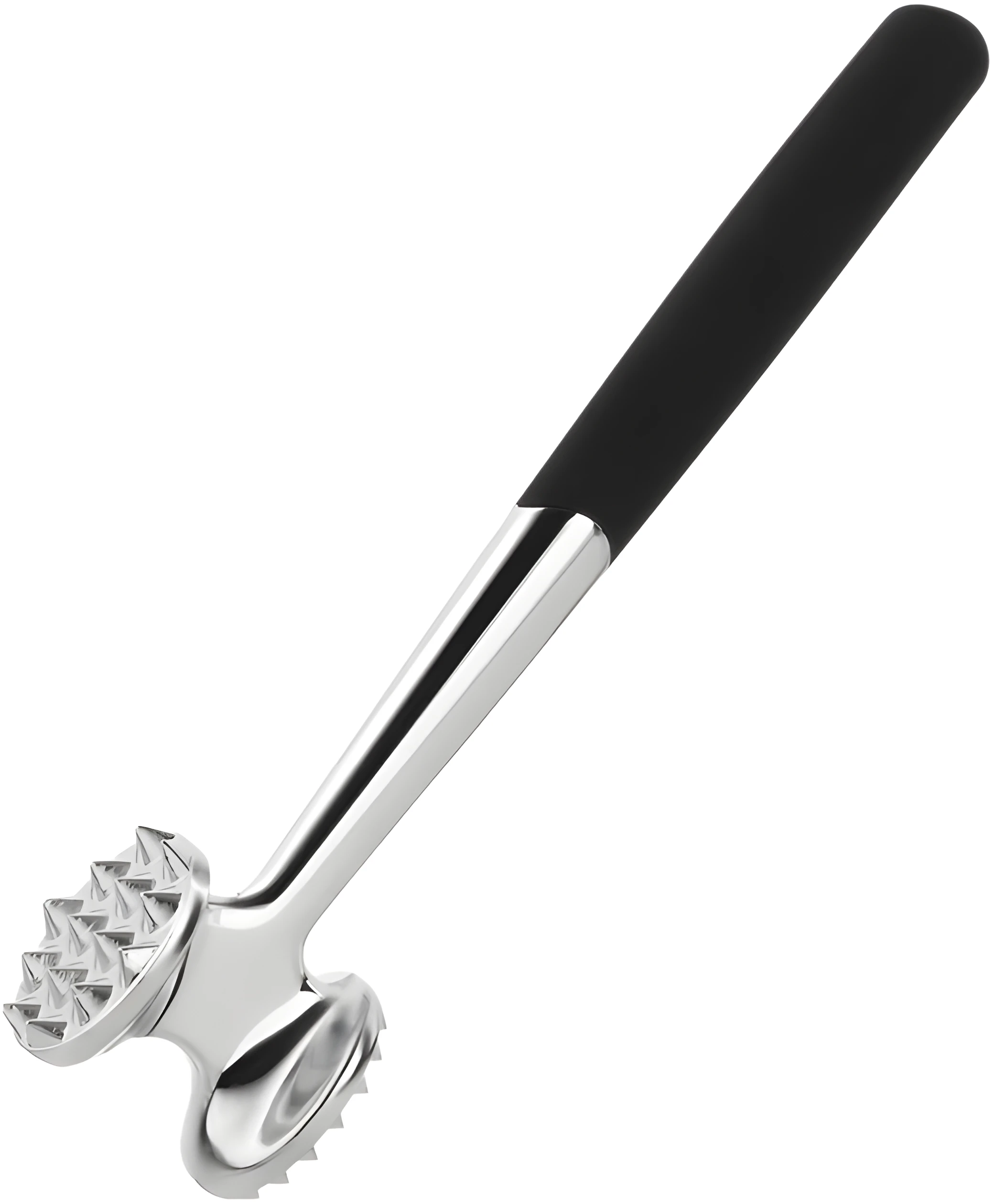 Кухонний Молоток Ardesto Black Mars 22,5 см