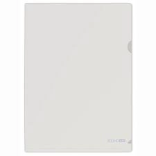 Папка-кутик А4 Economix асорті — фото 2