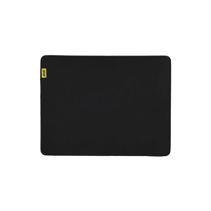 Килимок для мишки 2E Gaming Pro Speed M Black (2E-SPEED-M-BK-PRO) — фото 2