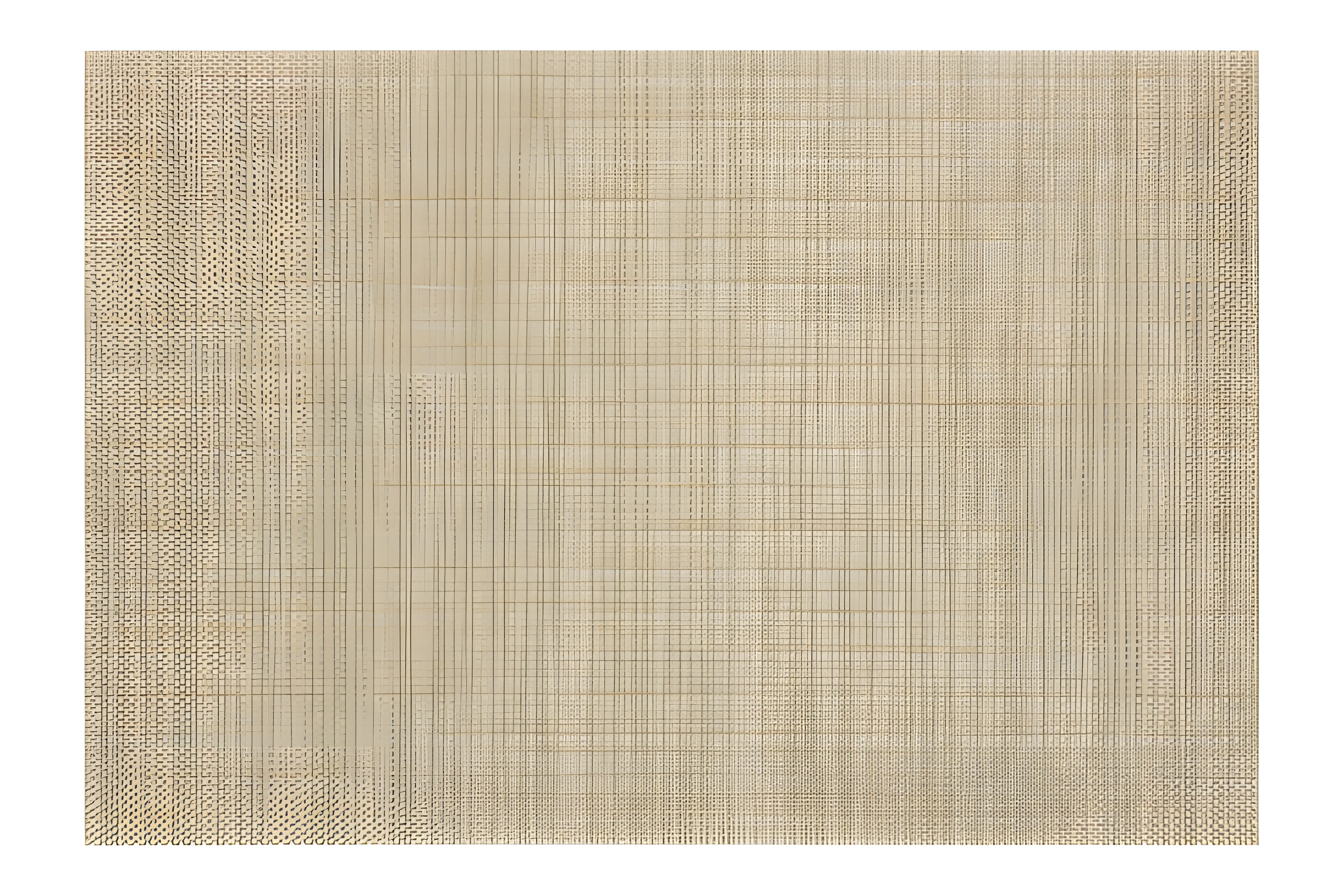 Килимок сервірувальний Ardesto 30×45 см Green