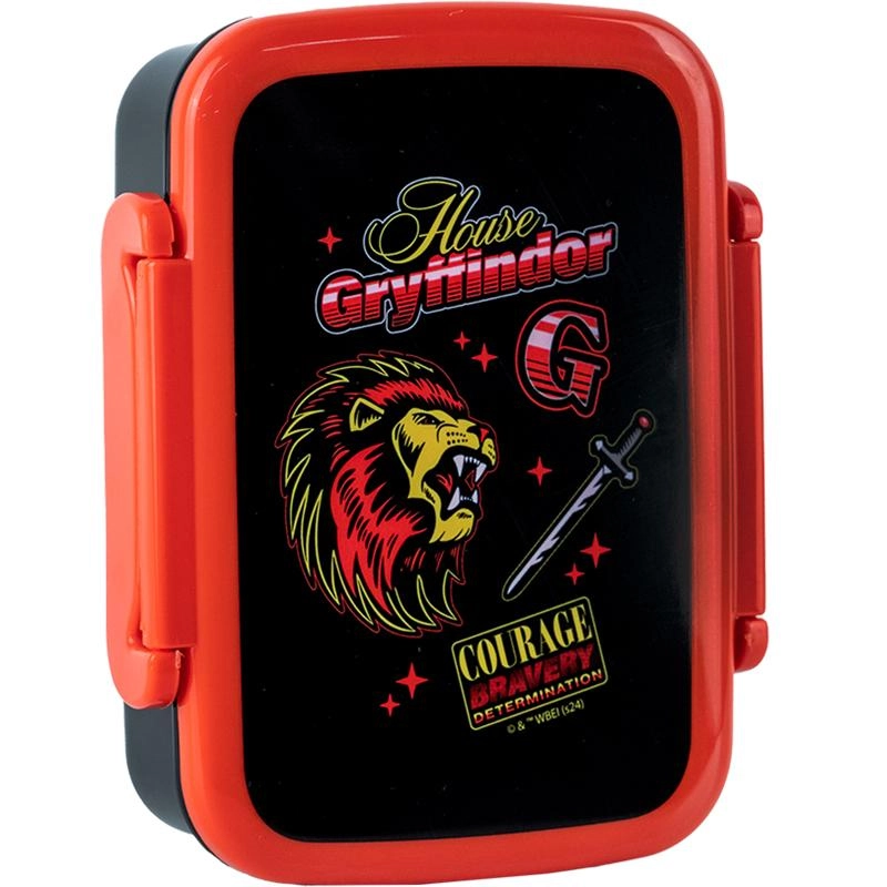 Ланчбокс Kite HP — фото 3