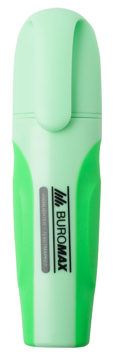 Маркер текстовий м'ята — фото 2